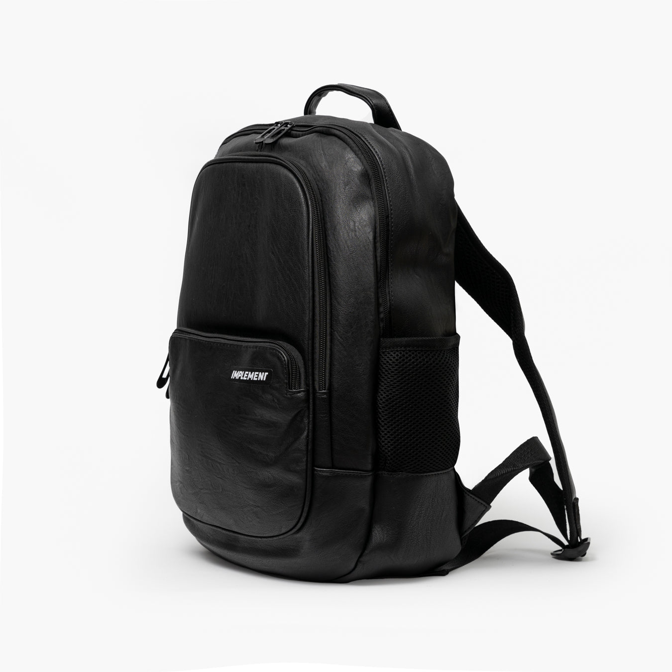 Elite Trail Backpack