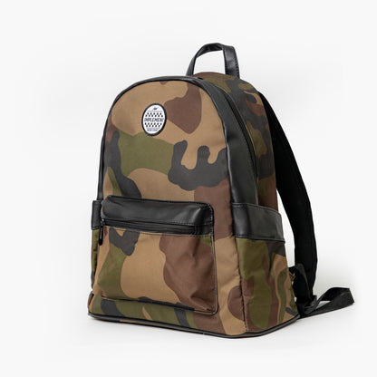 Fast Ride Backpack