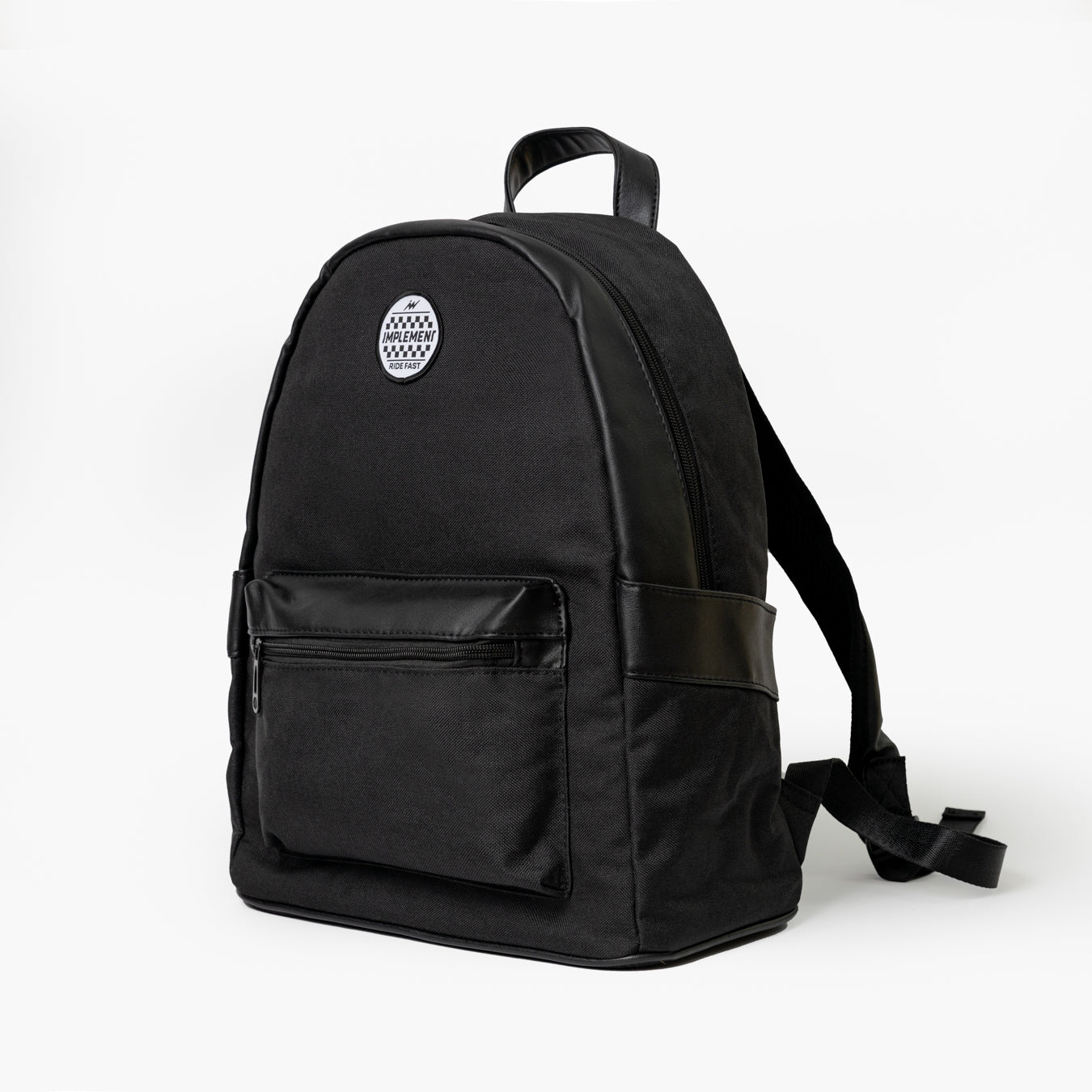 Fast Ride Backpack