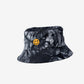 Fun Bucket Hat