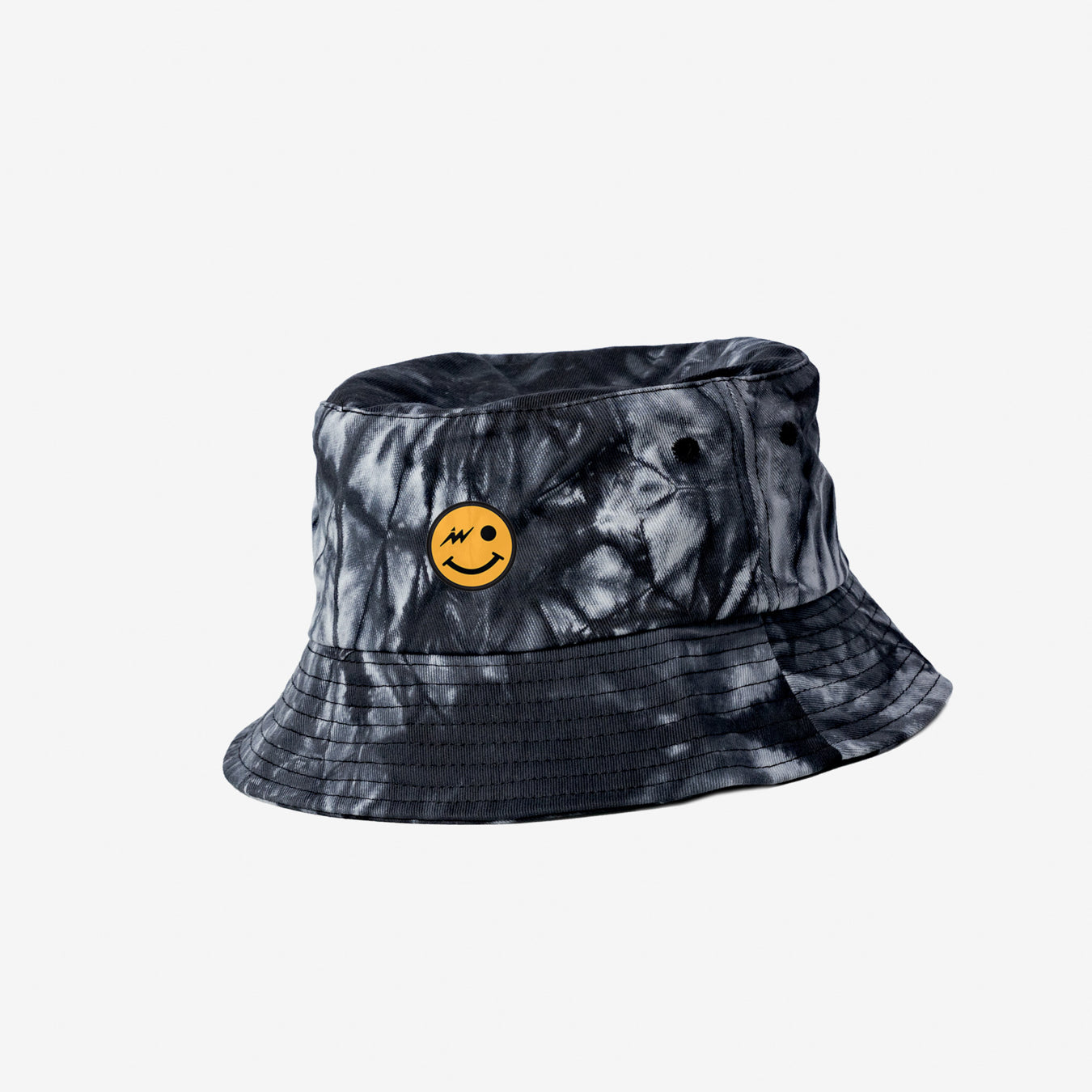 Fun Bucket Hat