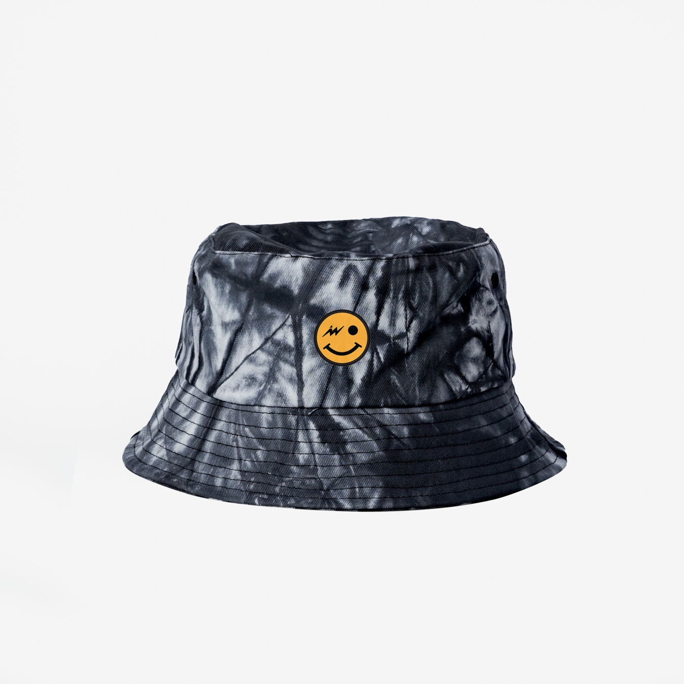 Fun Bucket Hat