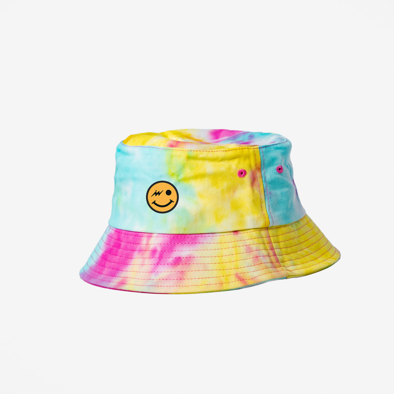 Fun Bucket Hat