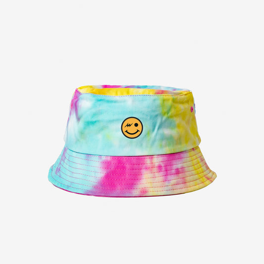 Fun Bucket Hat