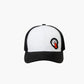 Speed Junkie Snapback Hat