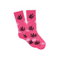 Stay High Socks