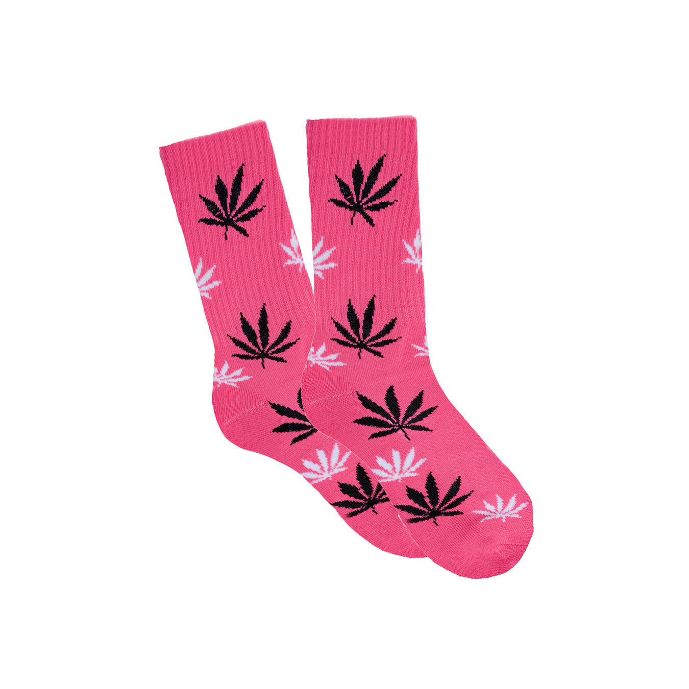 Stay High Socks