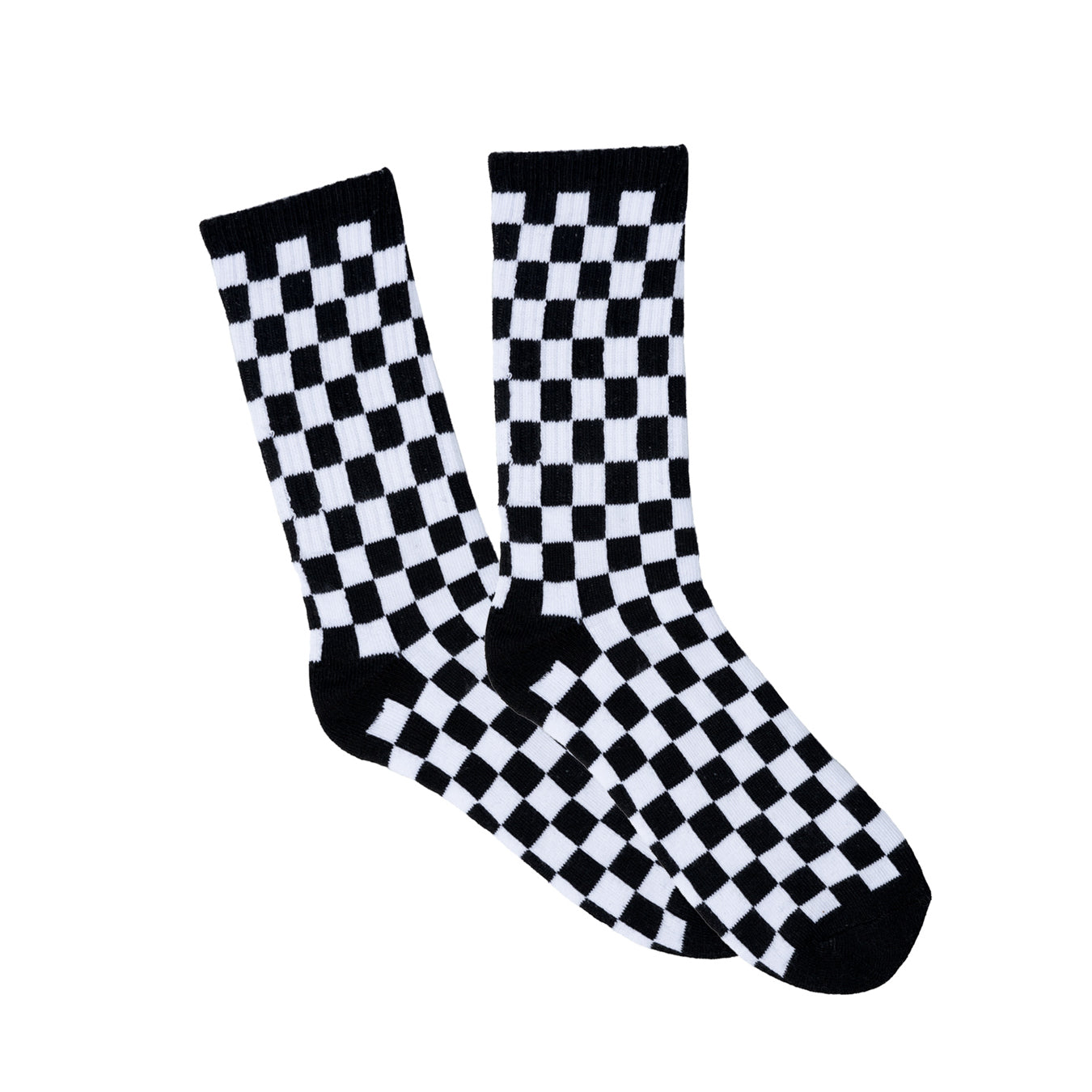 Race and skatepark Socks